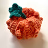 

Bobble Pumpkins - Decoration
3