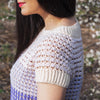 

Bobble Up - Top
5
