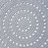 

Milan - Floor Rug
4