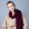 

Douro Scarf
3