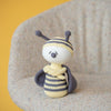 

Boris the Bee
1