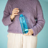 

Water Bottle - Yarniis - Hobbii
5