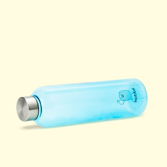 

Water Bottle - Yarniis - Hobbii
6