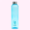 

Water Bottle - Yarniis - Hobbii
7
