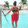 

Bounty Beach - Skirt
5