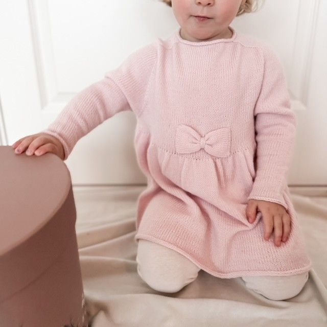 bowblouse5.jpg