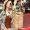 

Bucket Bag - Hobbii
6