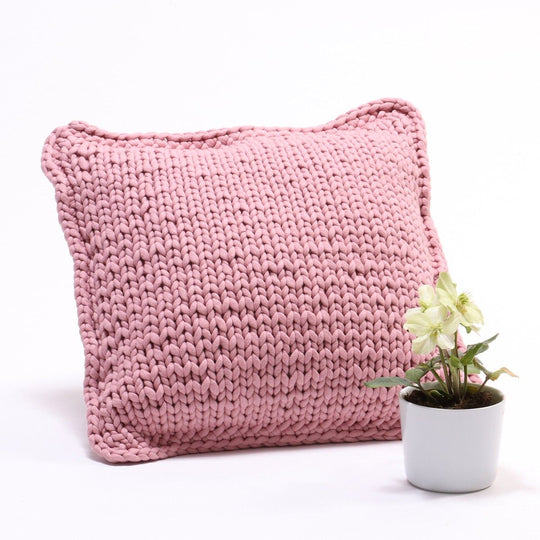 Lapland Pillow