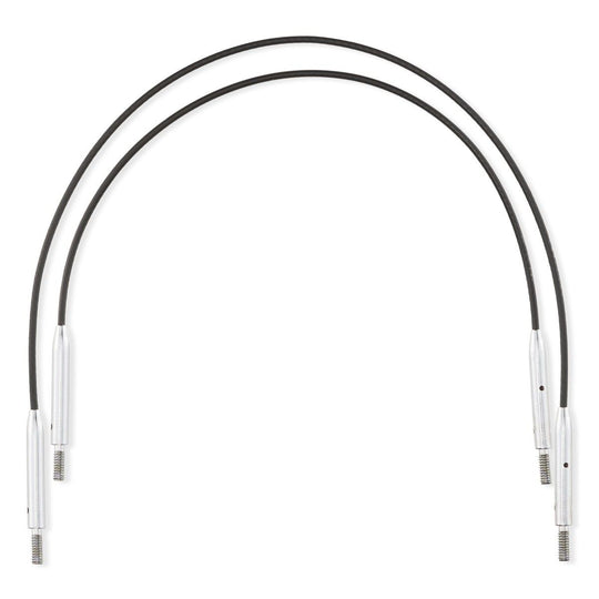 EXTRA Short Cables - Hobbii