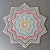 

Candy Dot Star - Blanket
3