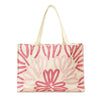 

Canvas Drawstring Shopper - Hobbii
1