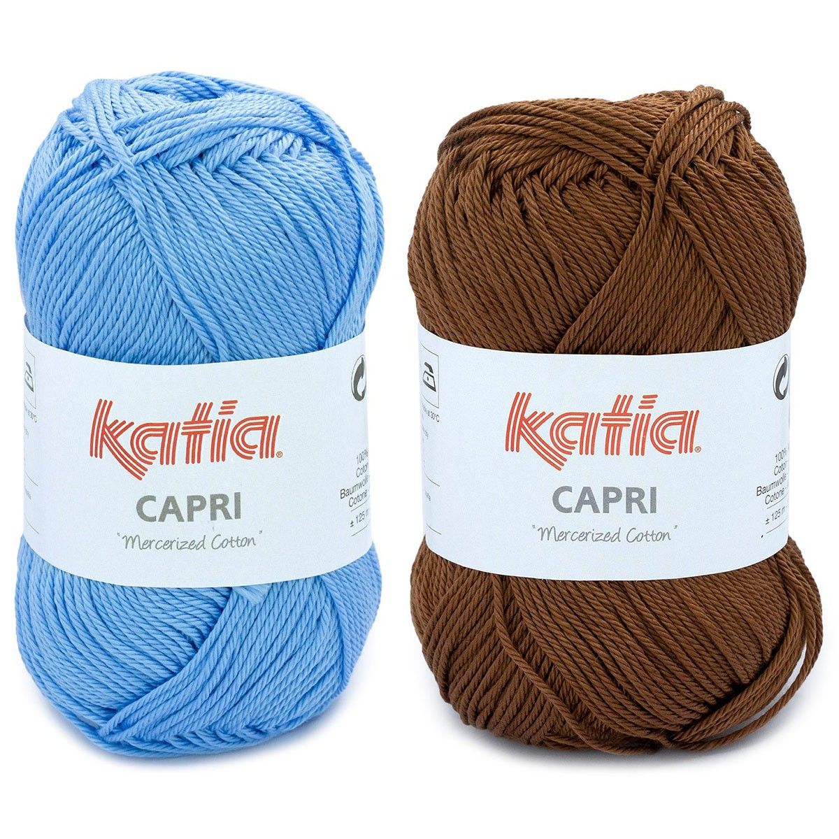 capri-front.jpg