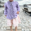 

Fantasi - Children’s Cardigan
1