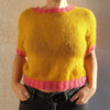

Carmel - T-shirt
2