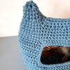 

Kitty - Cat house
3