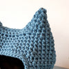 

Kitty - Cat house
4