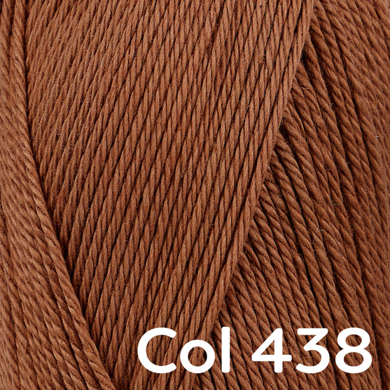 

Catania - Schachenmayr
90