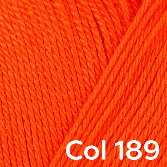 

Catania - Schachenmayr
21