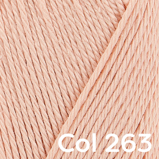 

Catania - Schachenmayr
46