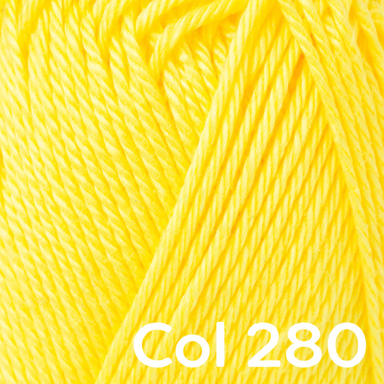 

Catania - Schachenmayr
48