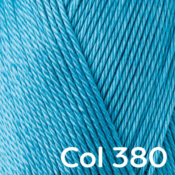 

Catania - Schachenmayr
51