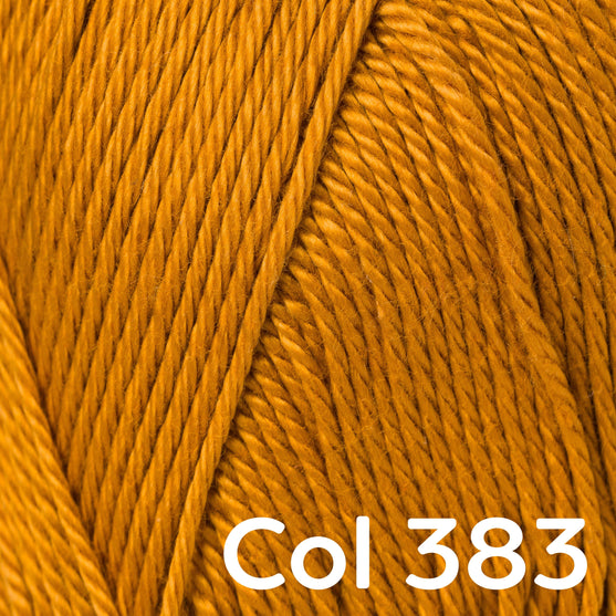 

Catania - Schachenmayr
51