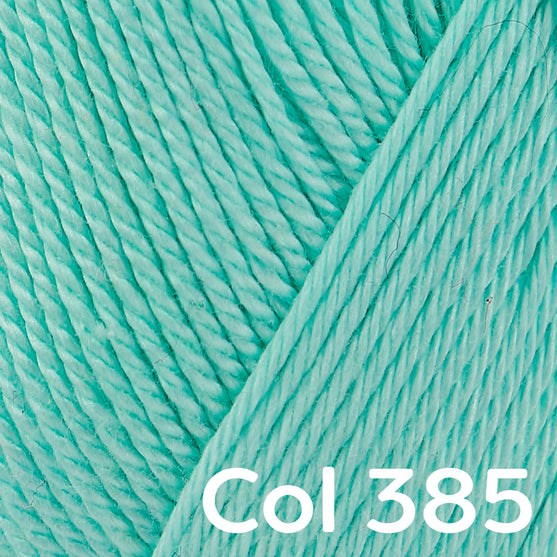 

Catania - Schachenmayr
54