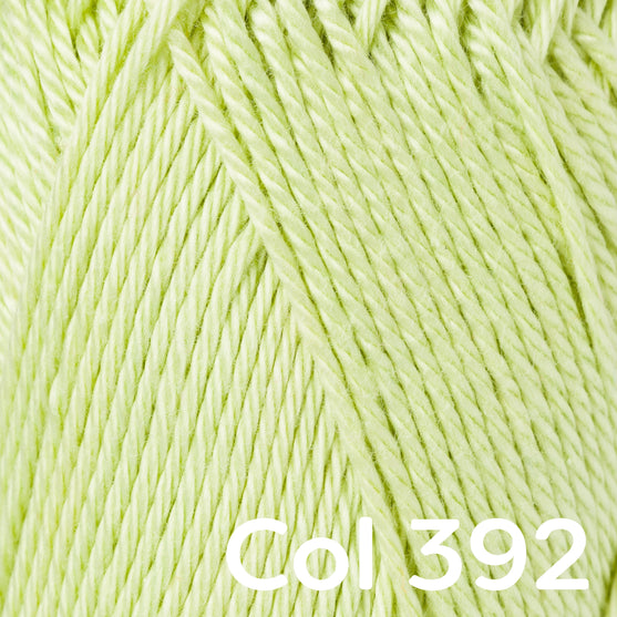 

Catania - Schachenmayr
57