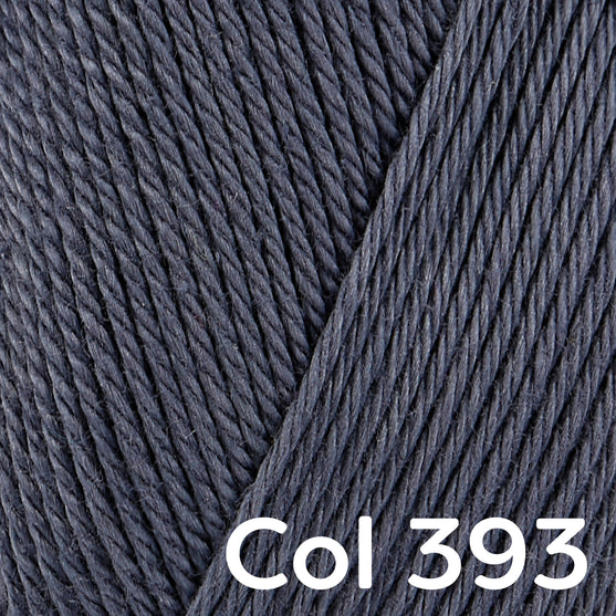 

Catania - Schachenmayr
59