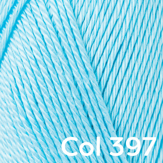 

Catania - Schachenmayr
60