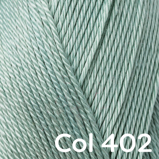 

Catania - Schachenmayr
64