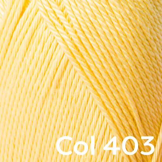 

Catania - Schachenmayr
64