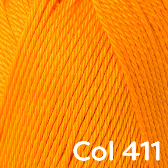 

Catania - Schachenmayr
71