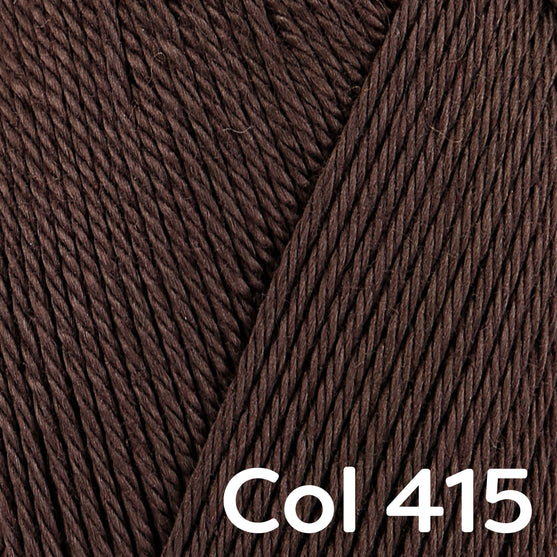 

Catania - Schachenmayr
73