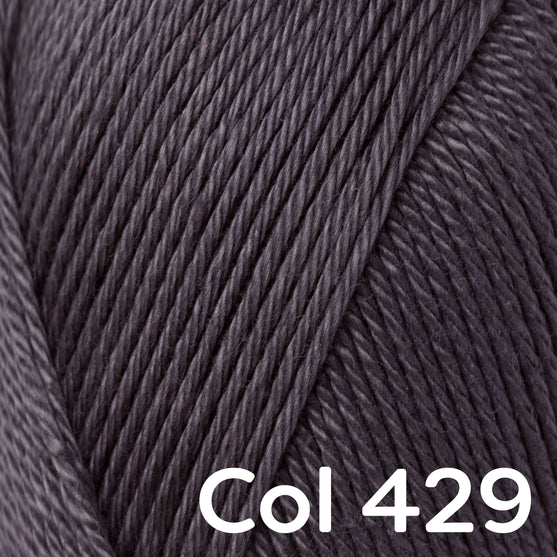 

Catania - Schachenmayr
80