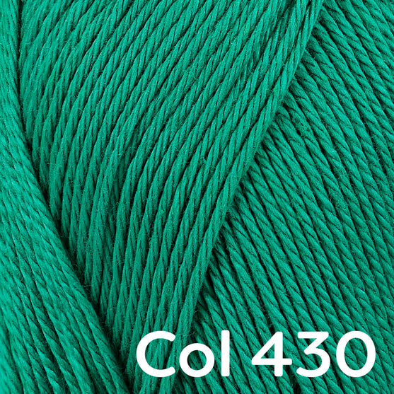 

Catania - Schachenmayr
81