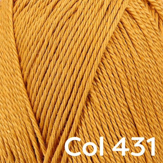 

Catania - Schachenmayr
82