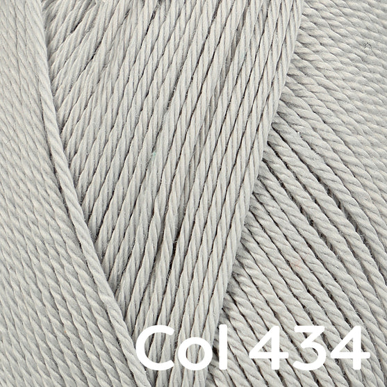 

Catania - Schachenmayr
84