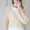 

Chloe - Cardigan
1