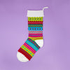 

Christmas Stocking - Sock
1