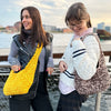 

Chunky Bag
2