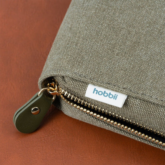 

Organiser for Circular Needles - Hobbii
4