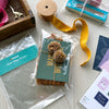

Clear Bags - Hobbii
5