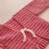 

Cloe - Children’s Cardigan
2