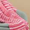 

Color Joy Blanket
1