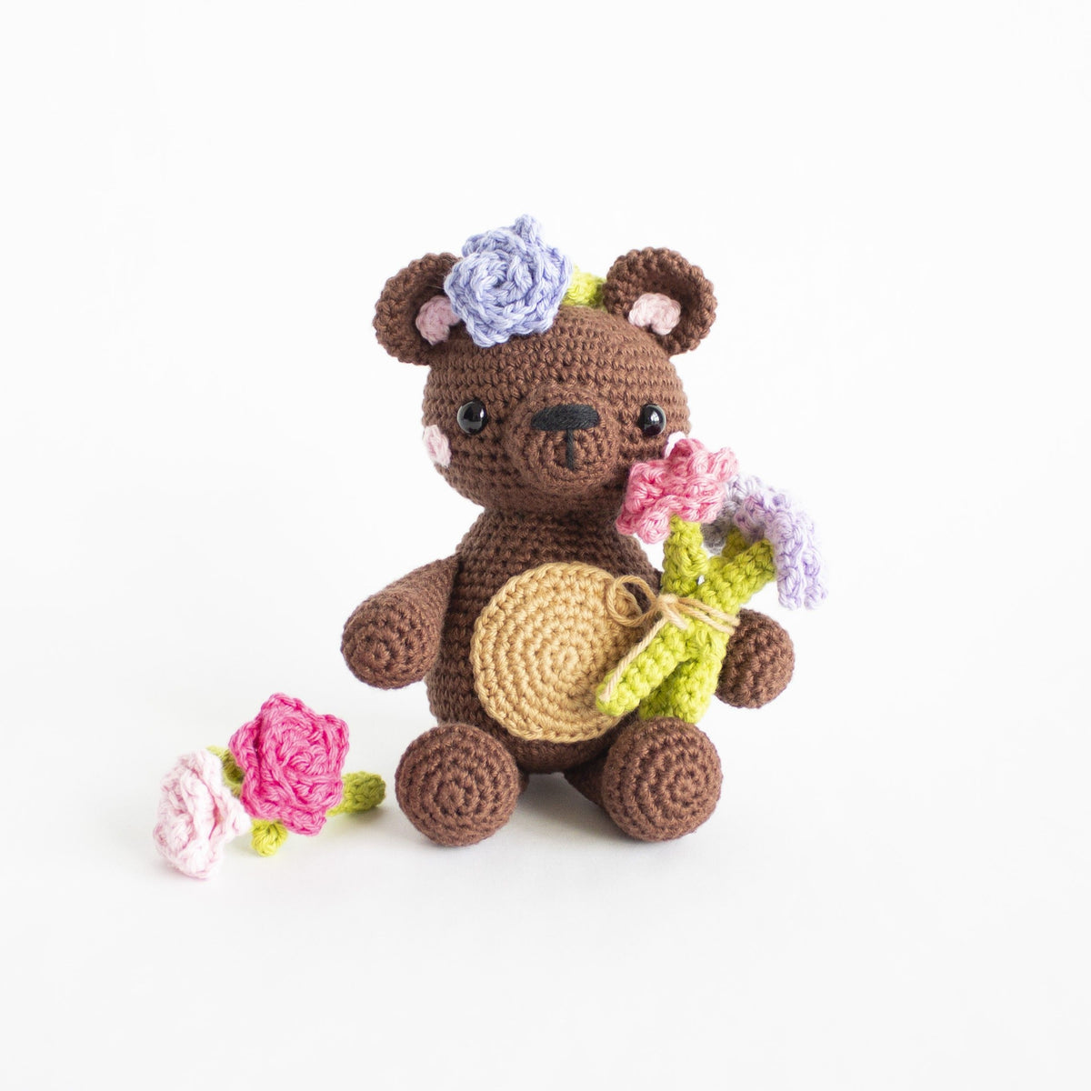 coco-the-bear-final3.jpg