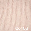 

Honey Bunny - Hobbii
5
