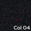 

Tweed Delight - Hobbii
6