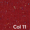 

Tweed Delight - Hobbii
13