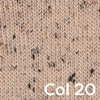 

Tweed Delight - Hobbii
22